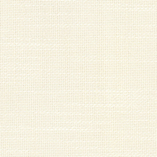 Aruba - Heavy Cream - RM Coco - Fabric by the Yard