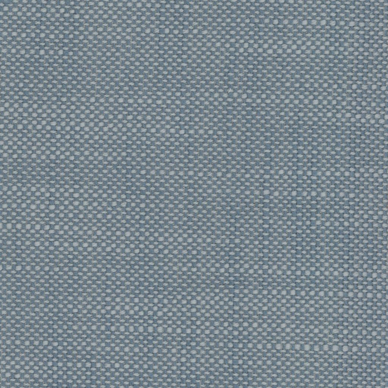Aruba - French Blue - RM Coco - Fabric by the Yard