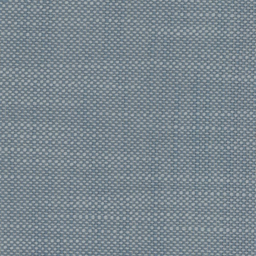 Aruba - French Blue - RM Coco - Fabric by the Yard