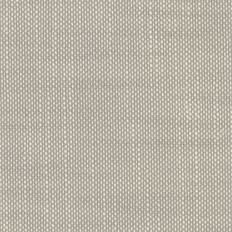 Aruba - Fog - RM Coco - Fabric by the Yard