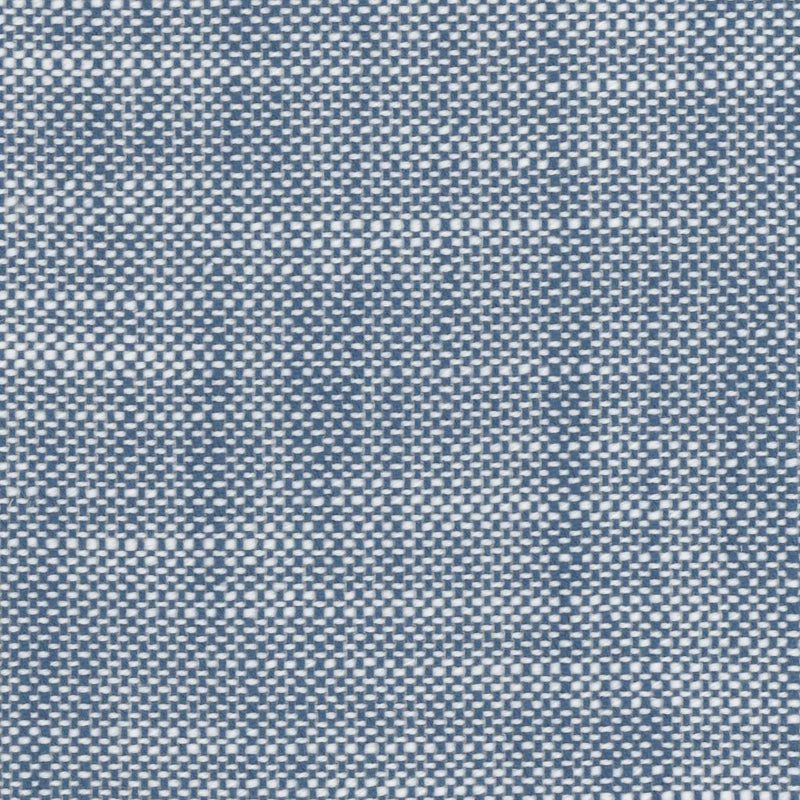 Aruba - Delft - RM Coco - Fabric by the Yard