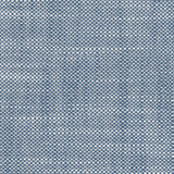 Aruba - Delft - RM Coco - Fabric by the Yard