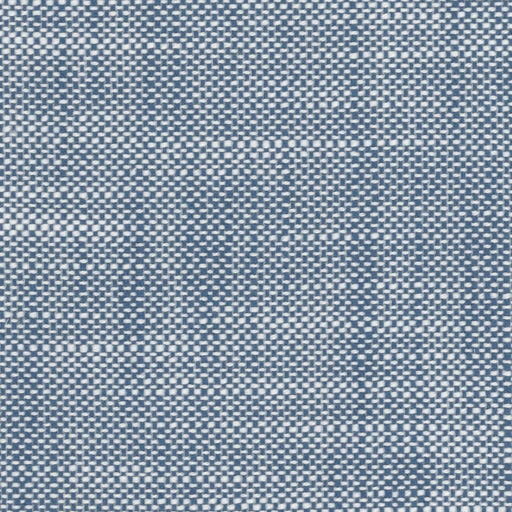 Aruba - Delft - RM Coco - Fabric by the Yard