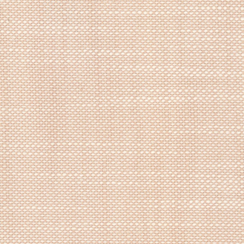 Aruba - Cotton Candy - RM Coco - Fabric by the Yard