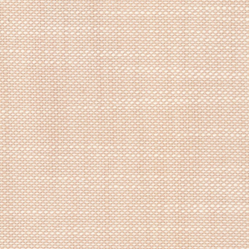 Aruba - Cotton Candy - RM Coco - Fabric by the Yard