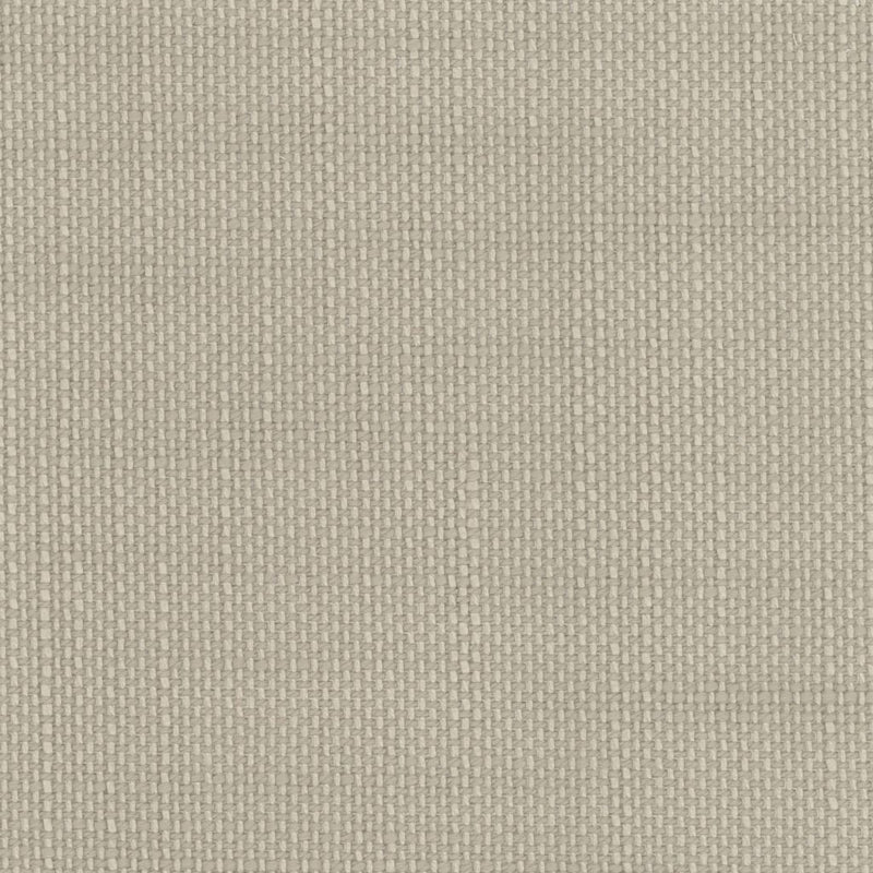 Aruba - Flax - RM Coco - Fabric by the Yard