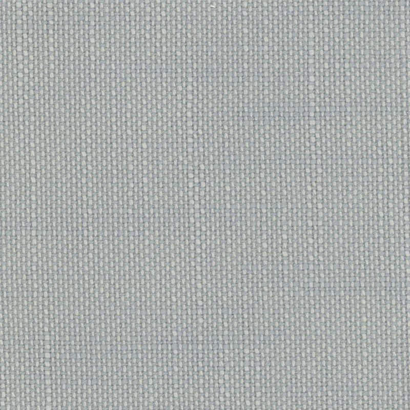 Aruba - Horizon - RM Coco - Fabric by the Yard