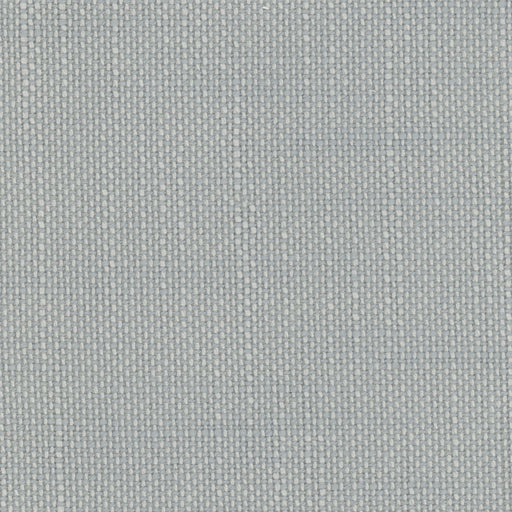 Aruba - Horizon - RM Coco - Fabric by the Yard