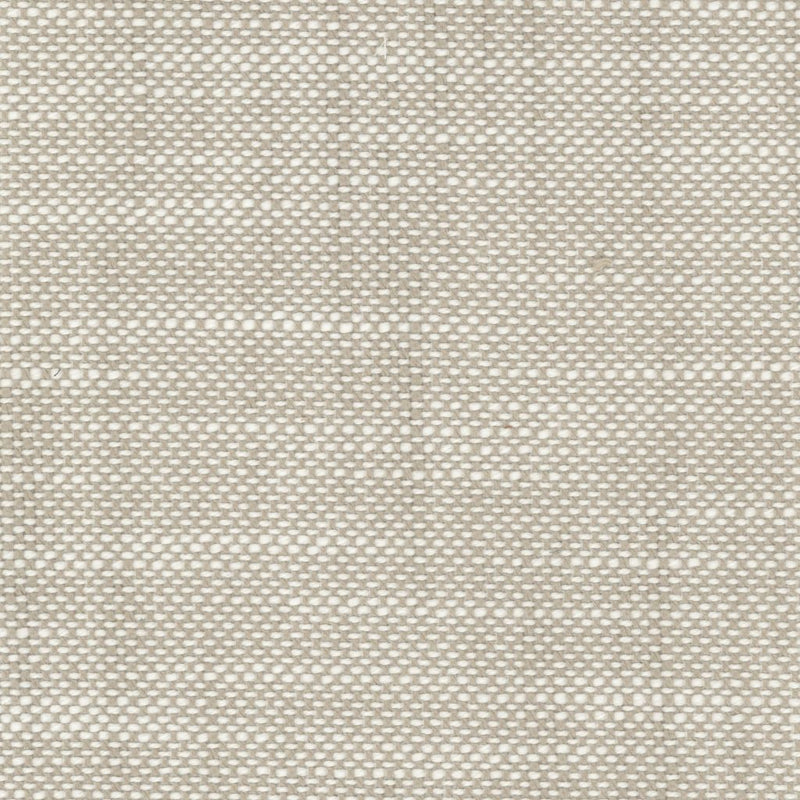 Aruba - Linen - RM Coco - Fabric by the Yard