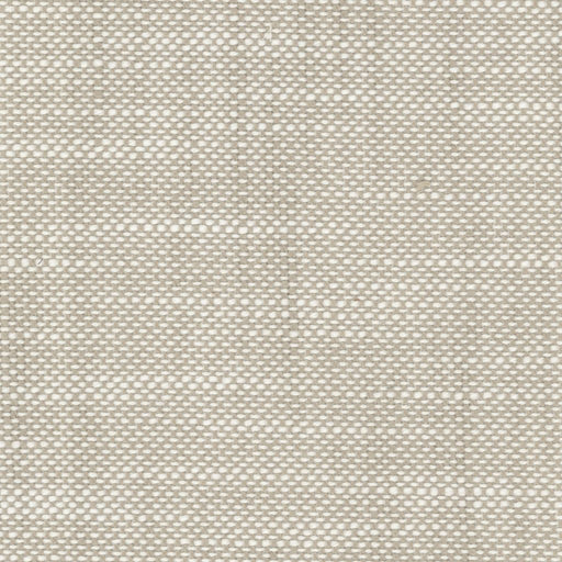 Aruba - Linen - RM Coco - Fabric by the Yard