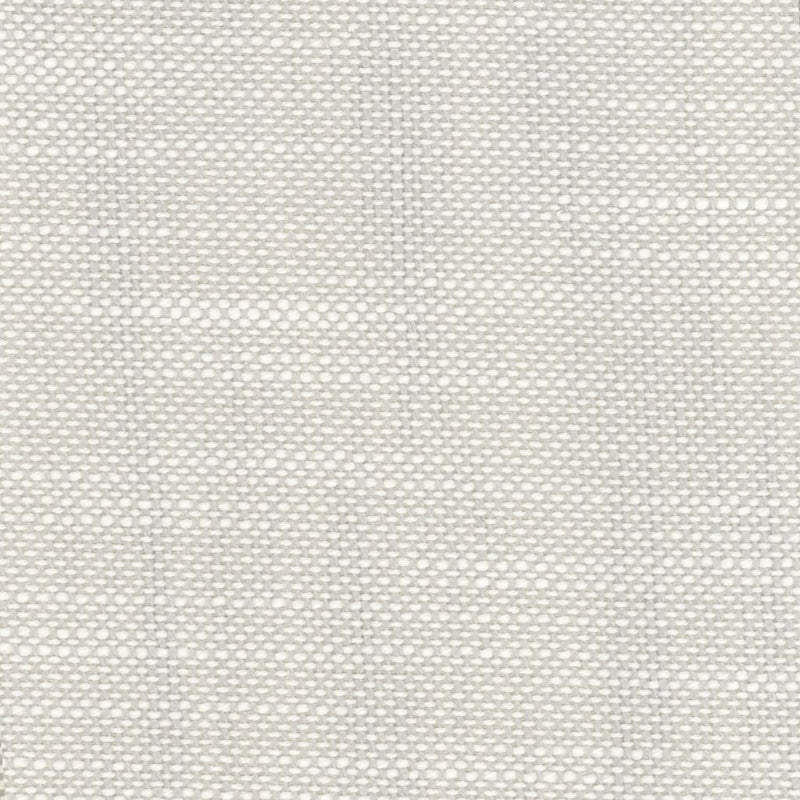 Aruba - Mist - RM Coco - Fabric by the Yard