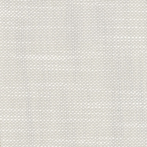 Aruba - Mist - RM Coco - Fabric by the Yard