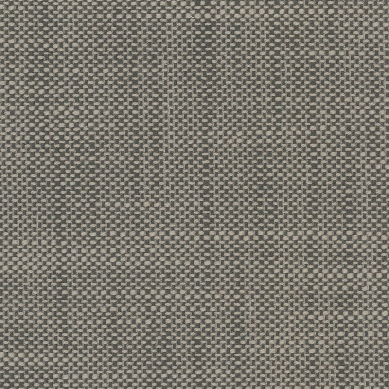 Aruba - Pewter - RM Coco - Fabric by the Yard