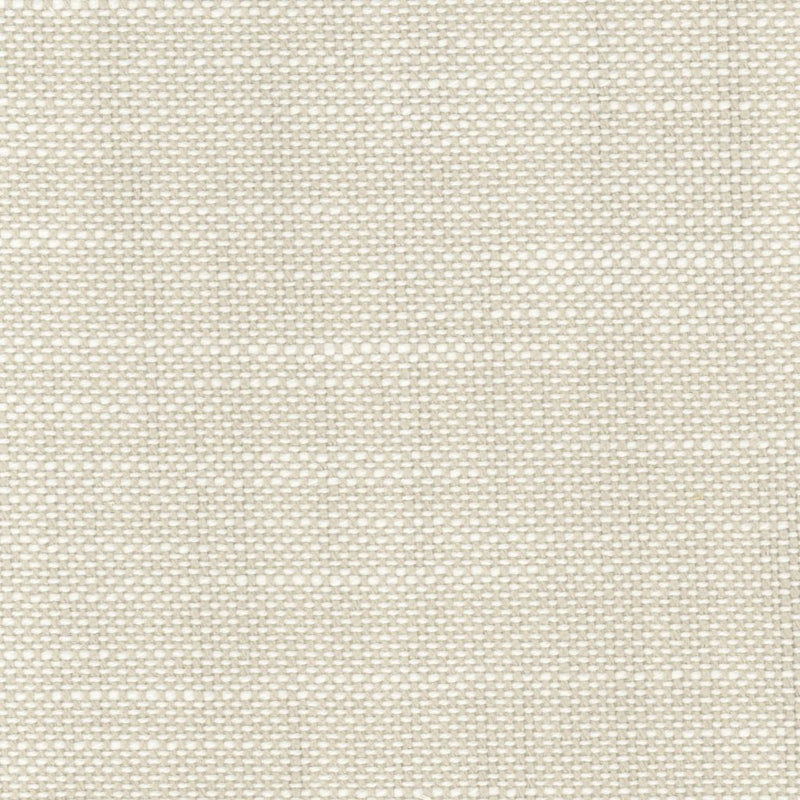 Aruba - Sandstone - RM Coco - Fabric by the Yard