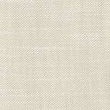Aruba - Sandstone - RM Coco - Fabric by the Yard