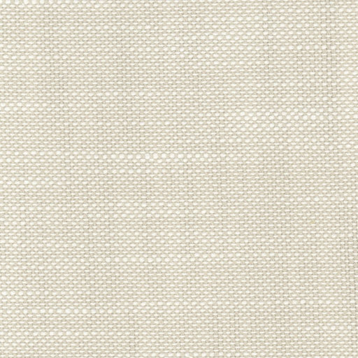 Aruba - Sandstone - RM Coco - Fabric by the Yard