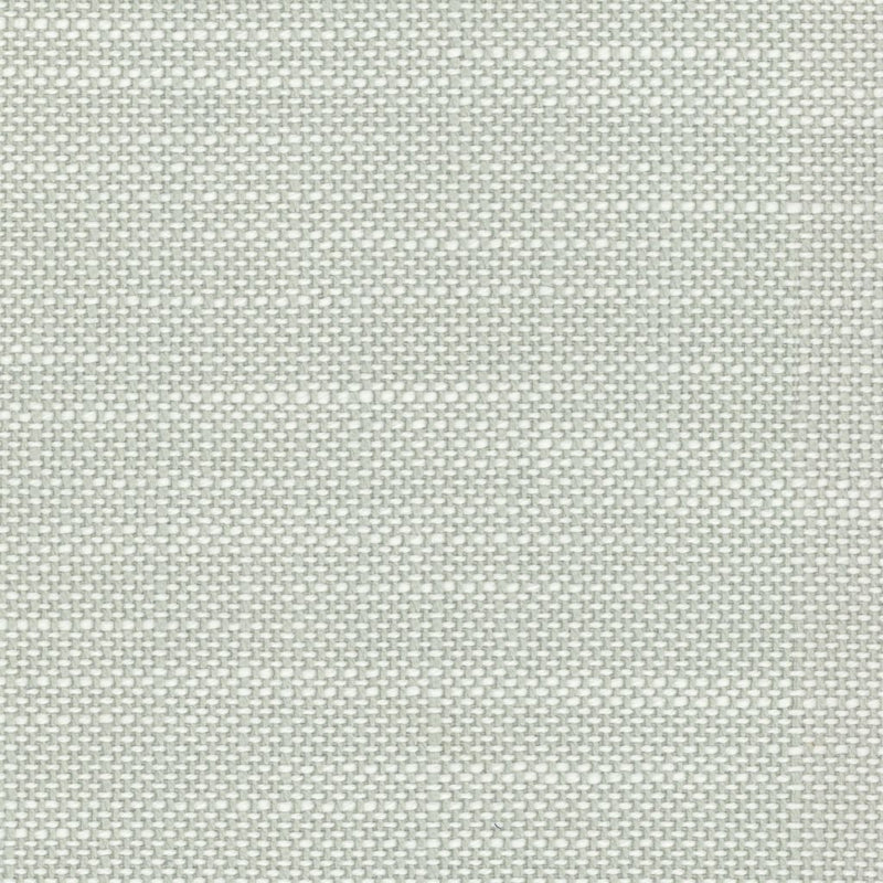Aruba - Seamist - RM Coco - Fabric by the Yard