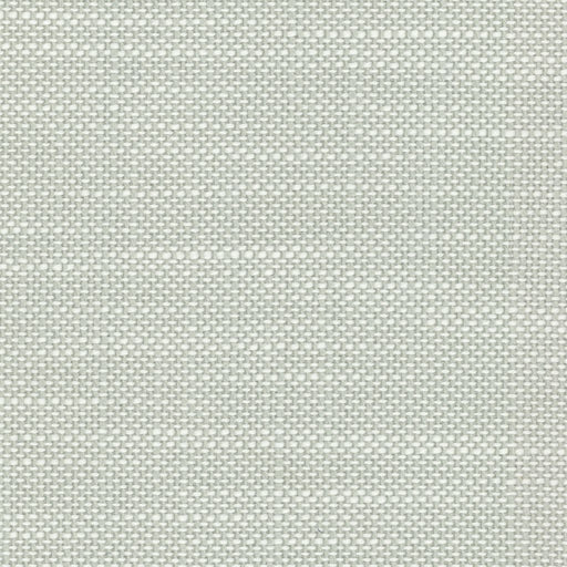 Aruba - Seamist - RM Coco - Fabric by the Yard