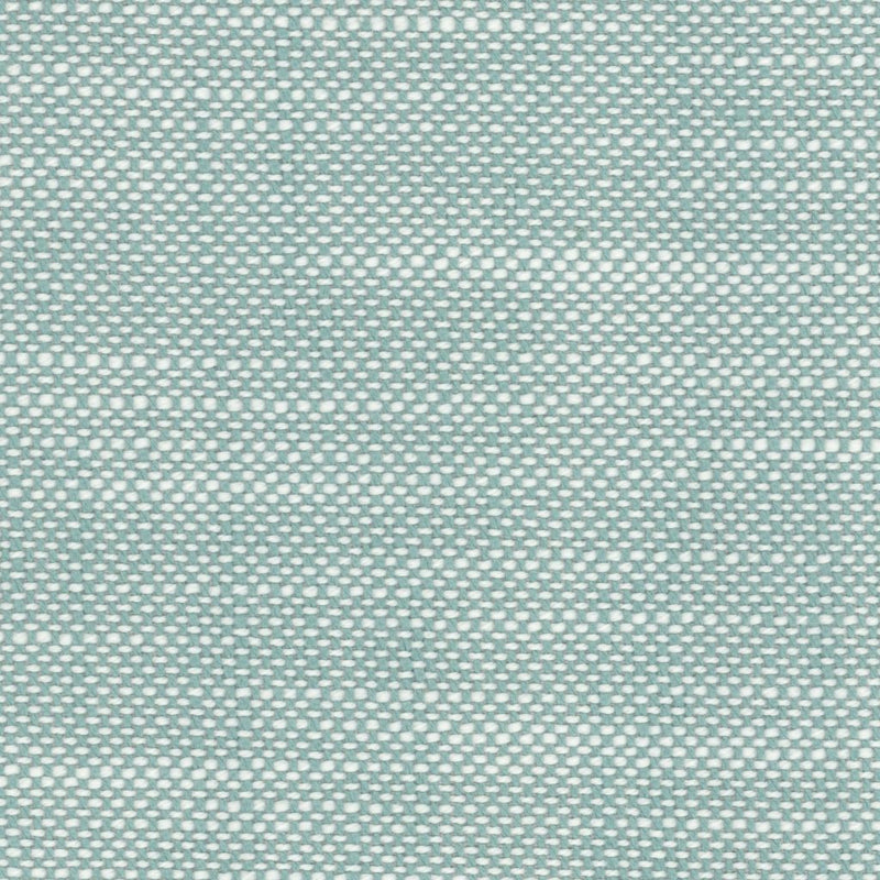 Aruba - Tidal Pool - RM Coco - Fabric by the Yard