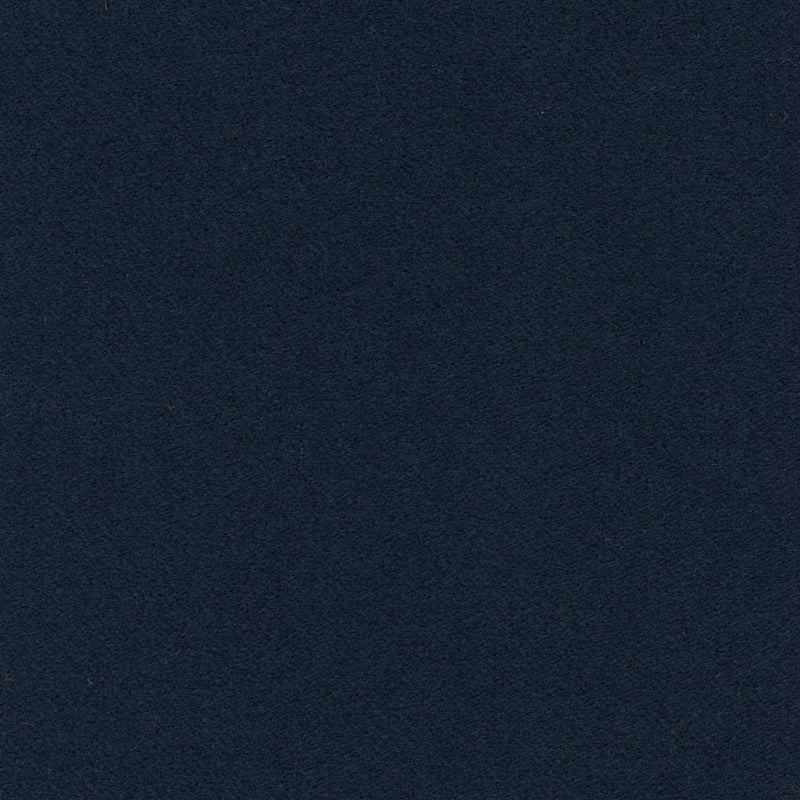 Barbados - Admiral - RM Coco - Fabric by the Yard