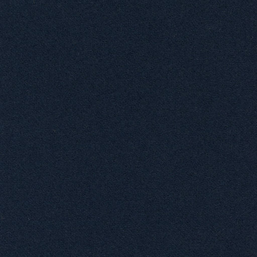 Barbados - Admiral - RM Coco - Fabric by the Yard
