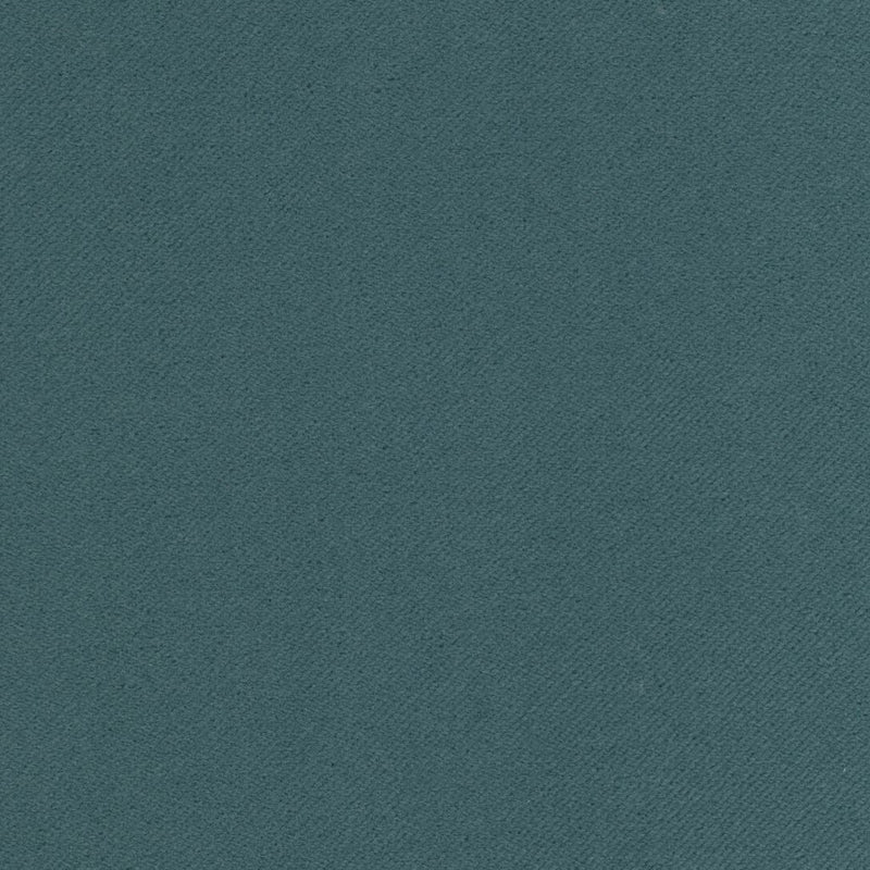 Barbados - Aegean - RM Coco - Fabric by the Yard