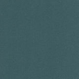 Barbados - Aegean - RM Coco - Fabric by the Yard