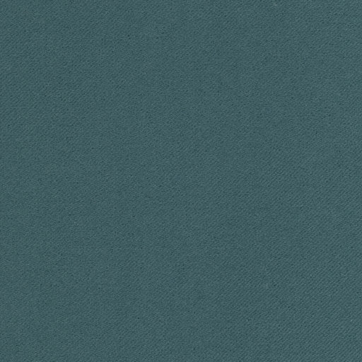 Barbados - Aegean - RM Coco - Fabric by the Yard