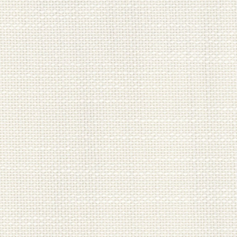 Aruba - Winter White - RM Coco - Fabric by the Yard