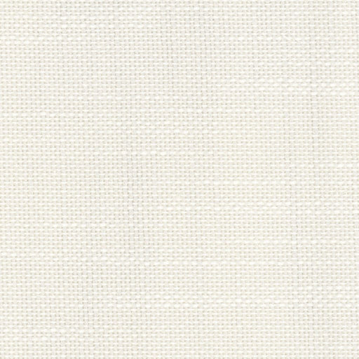 Aruba - Winter White - RM Coco - Fabric by the Yard
