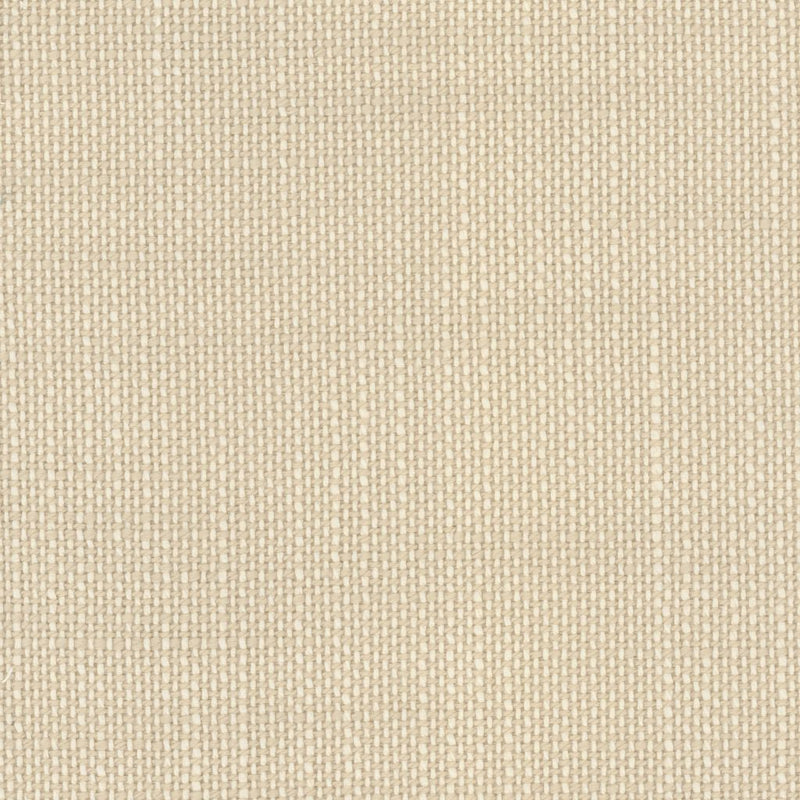 Aruba - Travertine - RM Coco - Fabric by the Yard