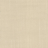 Aruba - Travertine - RM Coco - Fabric by the Yard
