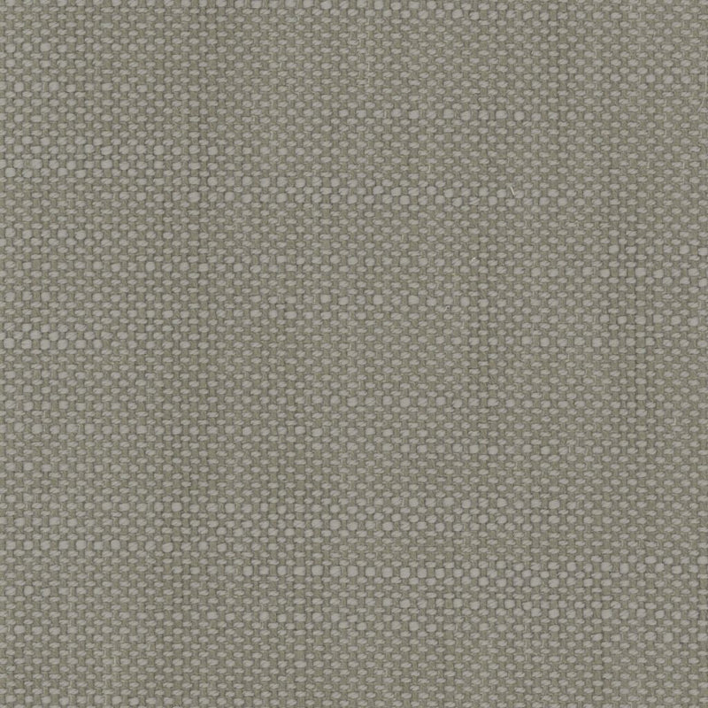 Aruba - Titanium - RM Coco - Fabric by the Yard