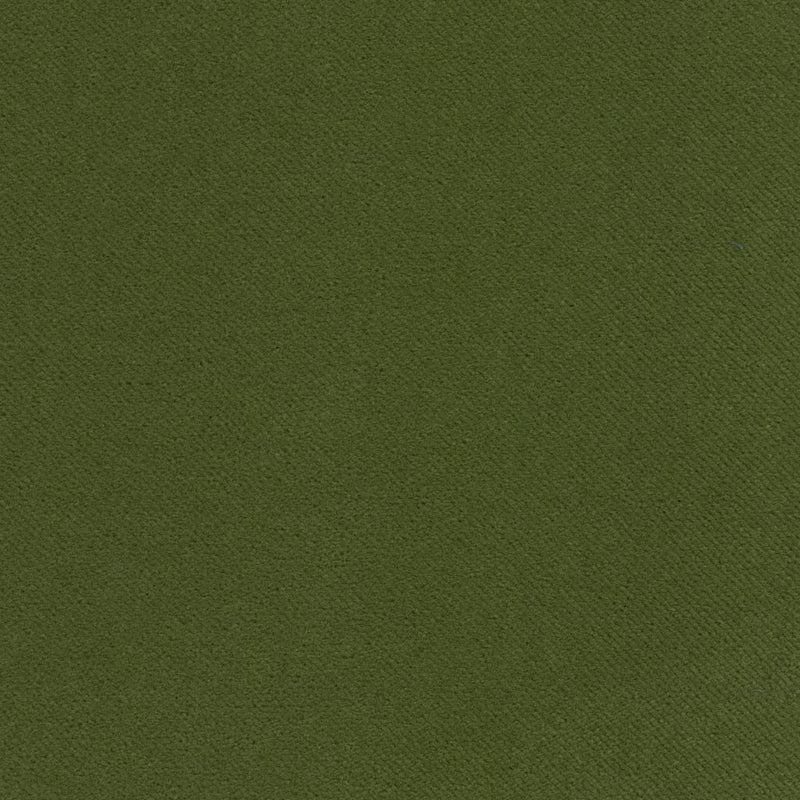 Barbados - Basil - RM Coco - Fabric by the Yard