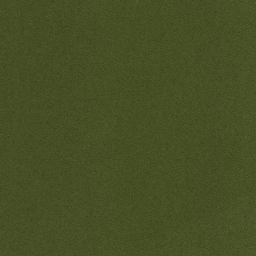 Barbados - Basil - RM Coco - Fabric by the Yard