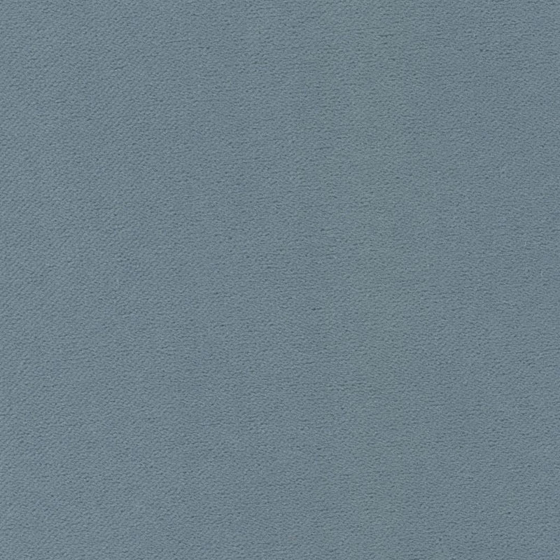 Barbados - French Blue - RM Coco - Fabric by the Yard