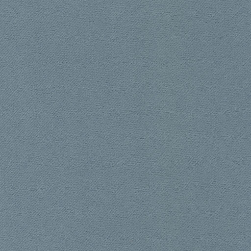 Barbados - French Blue - RM Coco - Fabric by the Yard
