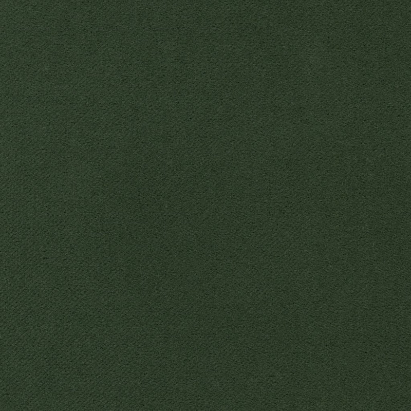 Barbados - Evergreen - RM Coco - Fabric by the Yard