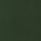 Barbados - Evergreen - RM Coco - Fabric by the Yard