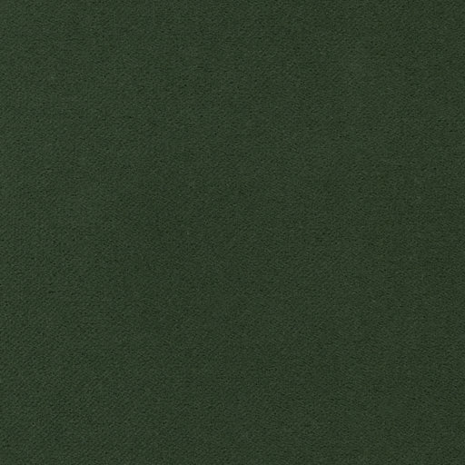 Barbados - Evergreen - RM Coco - Fabric by the Yard