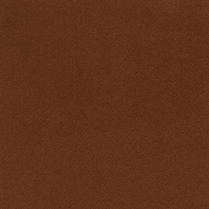 Barbados - Cinnamon - RM Coco - Fabric by the Yard