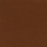 Barbados - Cinnamon - RM Coco - Fabric by the Yard