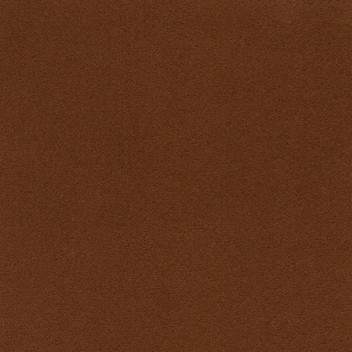 Barbados - Cinnamon - RM Coco - Fabric by the Yard