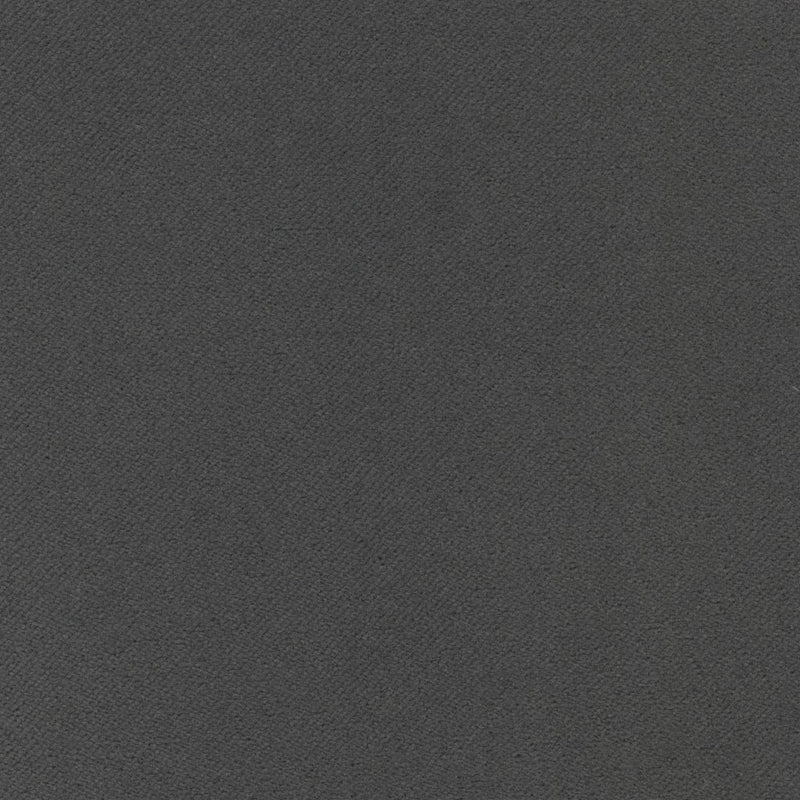 Barbados - Graphite - RM Coco - Fabric by the Yard