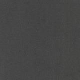 Barbados - Graphite - RM Coco - Fabric by the Yard