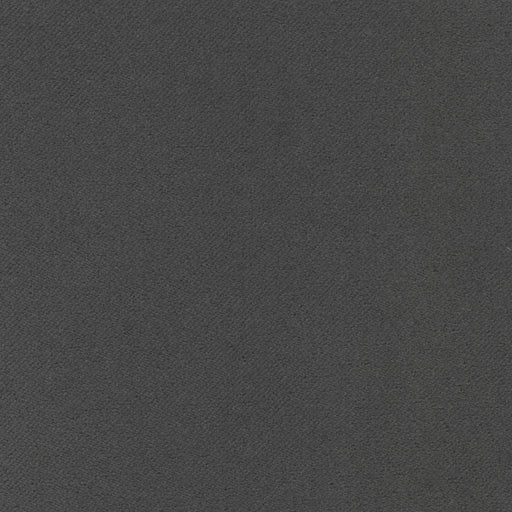 Barbados - Graphite - RM Coco - Fabric by the Yard
