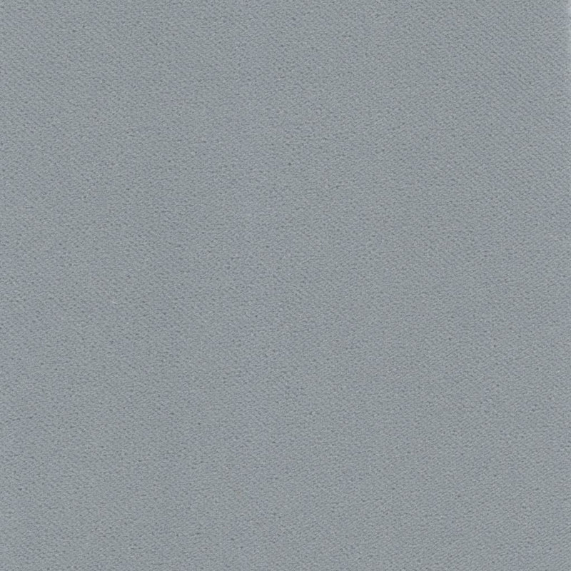 Barbados - Horizon - RM Coco - Fabric by the Yard