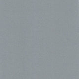 Barbados - Horizon - RM Coco - Fabric by the Yard