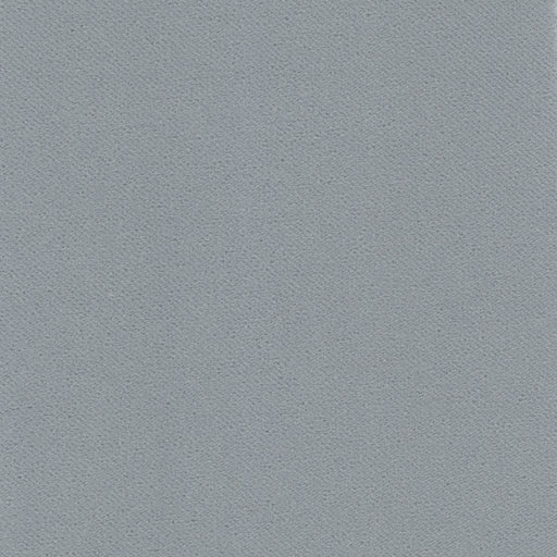 Barbados - Horizon - RM Coco - Fabric by the Yard