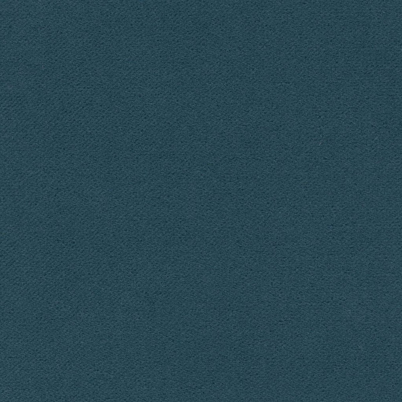 Barbados - Mediterranean - RM Coco - Fabric by the Yard